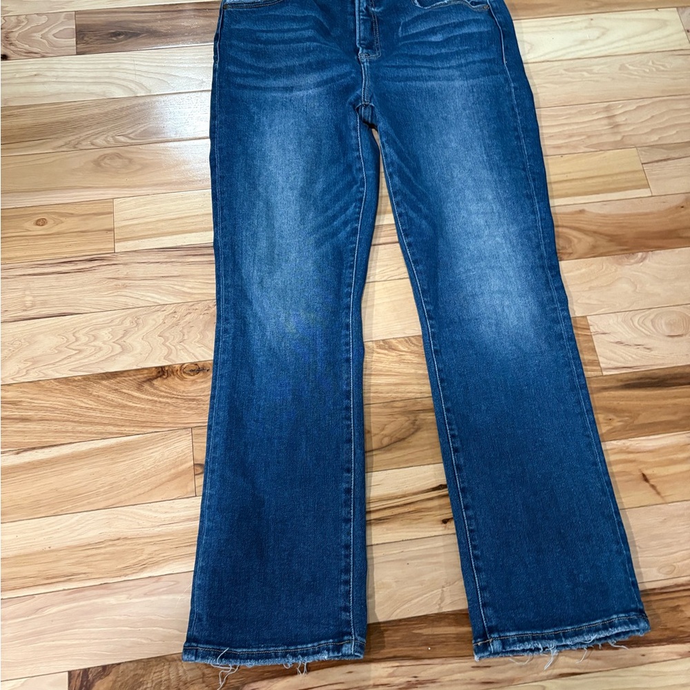 Risen Women's Jeans